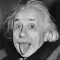 z16766617V,Albert-Einstein